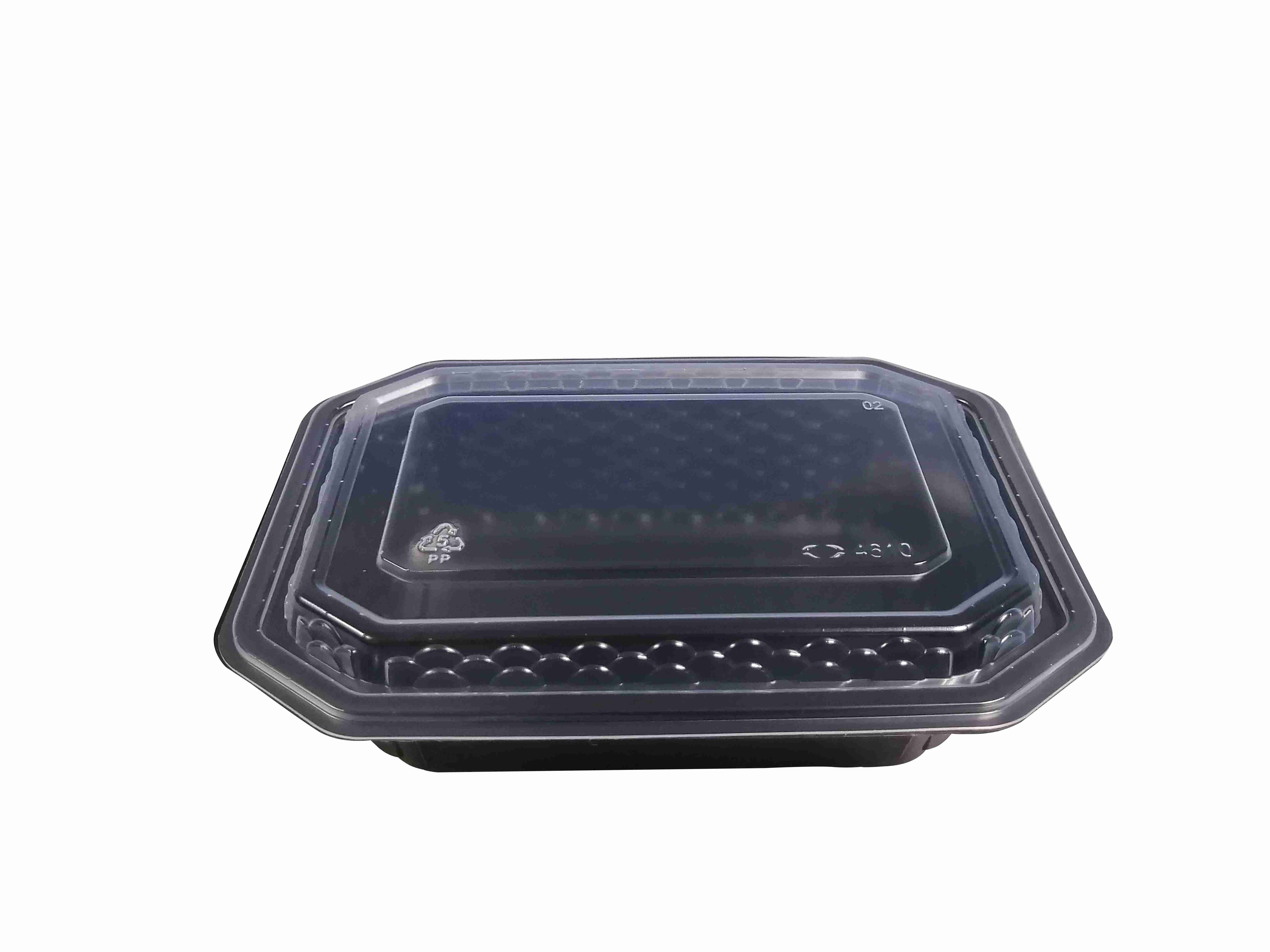 4631帶蓋.jpg
